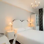B&B Sotto La Cupola 4*