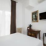 B&B Sotto La Cupola
