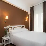 Sotto La Cupola B&B