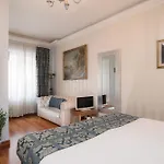 Sotto La Cupola B&B