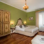 Sotto La Cupola B&B