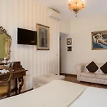 Sotto La Cupola B&B
