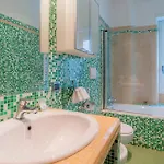 B&B Sotto La Cupola 4*