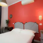 Sotto La Cupola B&B 로마