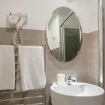Sotto La Cupola 4*