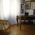 Sotto La Cupola 4* 로마
