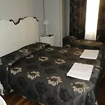 B&B Sotto La Cupola