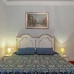 Sotto La Cupola 4*
