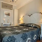 Sotto La Cupola B&B 4*