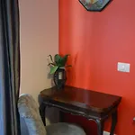 B&B Sotto La Cupola