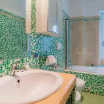 Sotto La Cupola B&B 로마
