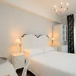 B&B Sotto La Cupola 4*