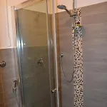 Sotto La Cupola B&B 4*