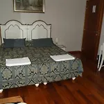 Sotto La Cupola 4*