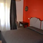 Sotto La Cupola B&B