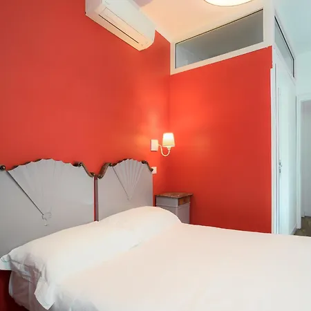 Sotto La Cupola B&B 4*