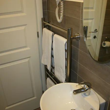 Bed & Breakfast Sotto La Cupola