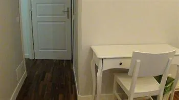 Bed & Breakfast Sotto La Cupola 4*