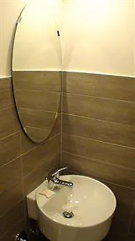 Bed & Breakfast Sotto La Cupola