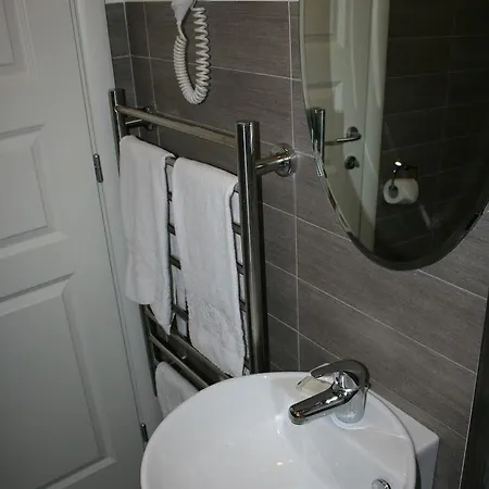 Sotto La Cupola Bed & Breakfast 4*