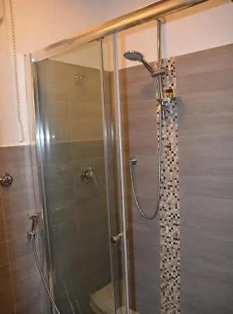 Sotto La Cupola Bed & Breakfast