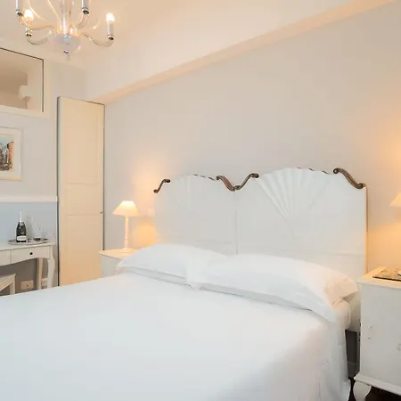 Bed & Breakfast Sotto La Cupola