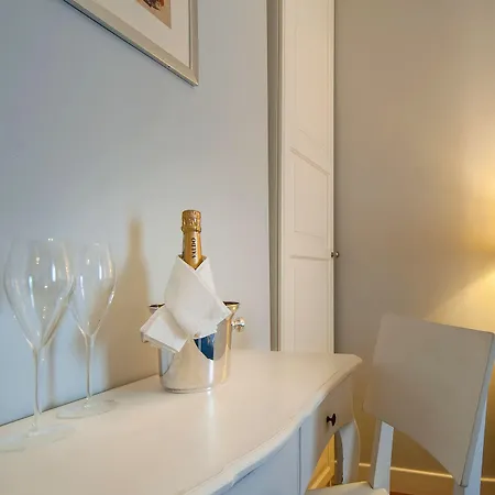 Sotto La Cupola Bed & Breakfast