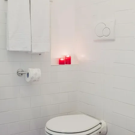 Bed & Breakfast Sotto La Cupola 3*