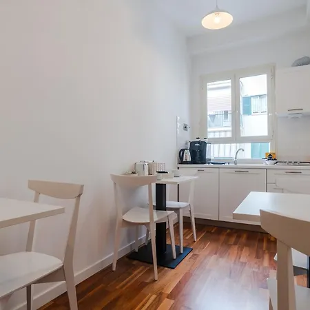 Nocleg ze śniadaniem Sotto La Cupola Rzym