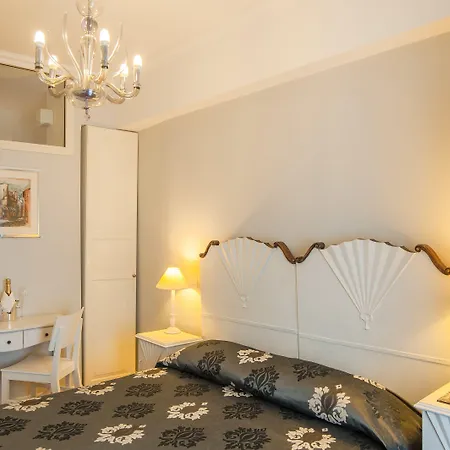 Nocleg ze śniadaniem Sotto La Cupola 4*