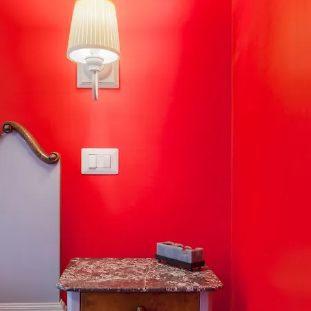 Sotto La Cupola Rzym