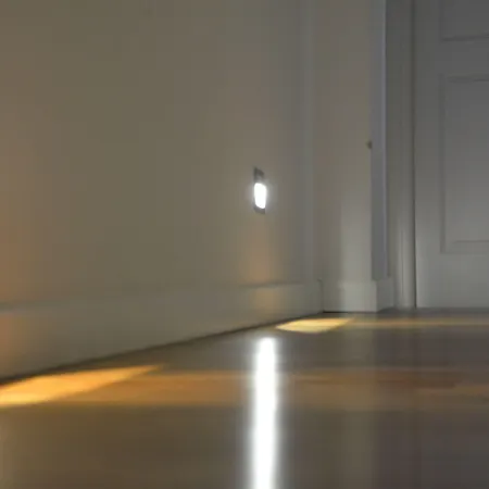 Nocleg ze śniadaniem Sotto La Cupola