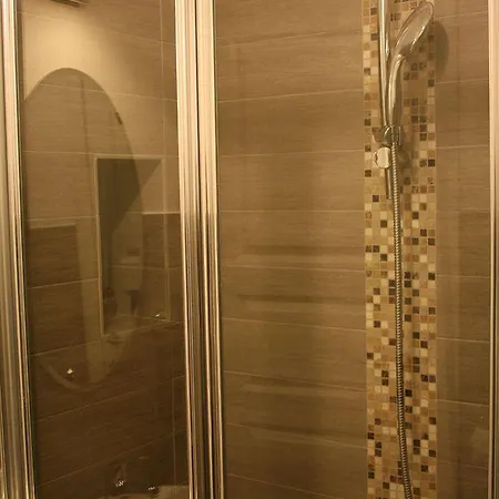 Sotto La Cupola Bed & Breakfast 4*