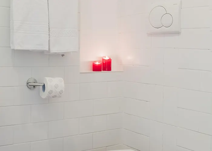 Sotto La Cupola 4* Rome