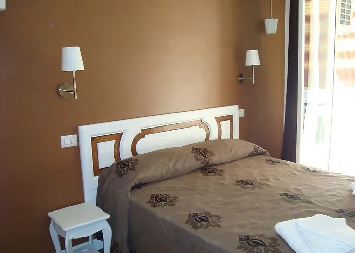 Couette-café Sotto La Cupola Rome