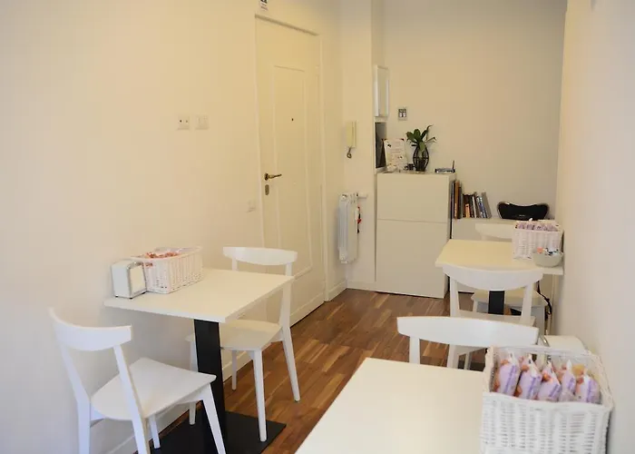 Sotto La Cupola Rome