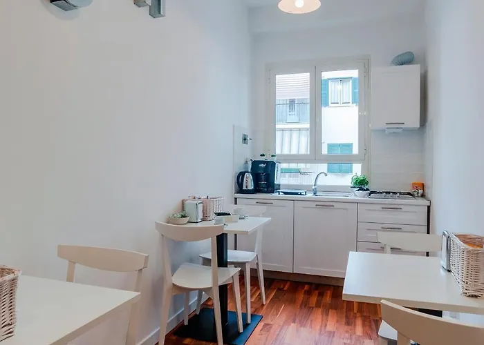 Sotto La Cupola Rome