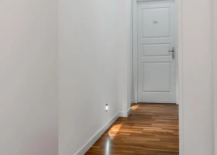 Sotto La Cupola Couette-café Rome