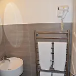Bed and Breakfast Sotto La Cupola