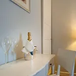 Sotto La Cupola 4* Ρώμη