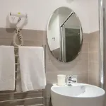 Sotto La Cupola 4* Ρώμη