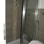 Bed and Breakfast Sotto La Cupola Ρώμη
