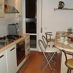 Sotto La Cupola 4*