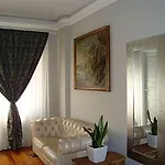Bed and Breakfast Sotto La Cupola