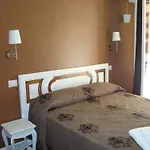Bed and Breakfast Sotto La Cupola Ρώμη
