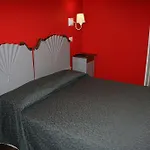 Sotto La Cupola 4* Ρώμη