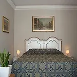 Sotto La Cupola Bed and Breakfast Ρώμη