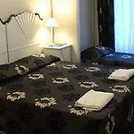 Bed and Breakfast Sotto La Cupola Ρώμη