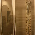 Sotto La Cupola Bed and Breakfast 4*