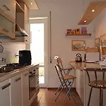 Sotto La Cupola 4*